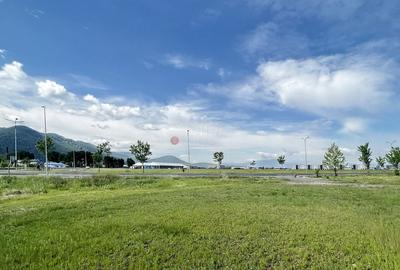 Teren Construcții intravilan de 13566 mp, în Bartolomeu - 11