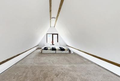 Constructii tip A-frame cu priveliste - 16