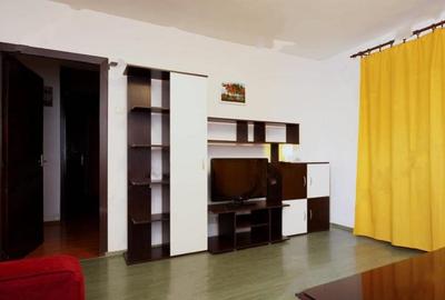 Vitan Mall metrou Dristor DECOMANDAT renovat recent  MOBILAT UTILAT COMPLET Vitan Mall metrou Dristor DECOMANDAT renovat recent  MOBILAT UTILAT COMPLET - 2