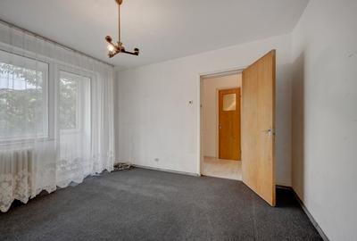 Romancierilor - Lunca Cernei, apartament 3 camere decomandat, 65 mp. - 5