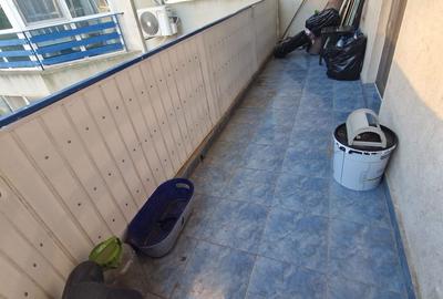 Apartament cu 2 camere în Central - 7