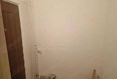 Apartament cu 3 camere decomandat în Precista - 7