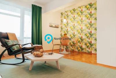 Apartament cu 2 camere în Centrul Istoric