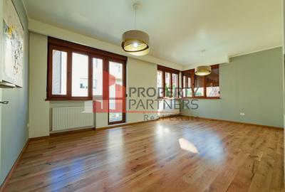 Apartament cu 4 camere decomandat în Central - 6