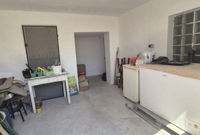 Casă cu 4 camere cu Teren 200 Mp în Valu lui Traian - 8
