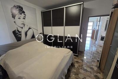 Casă individuală cu 5 camere cu Canalizare în Șelimbăr - 15