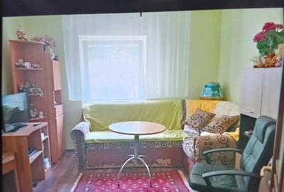 Casă cu 2 camere cu Teren 750 Mp în Central - 2