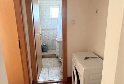 Apartament cu 2 camere în Take Ionescu - 5