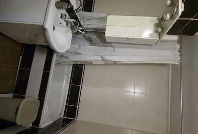 Apartament cu 2 camere semidecomandat în Apahida - 5