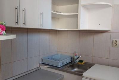 Garsonieră în Grigorescu - 3