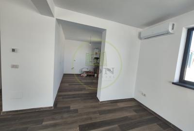Casă individuală cu 4 camere cu Teren 340 Mp în Malu Mare - 9