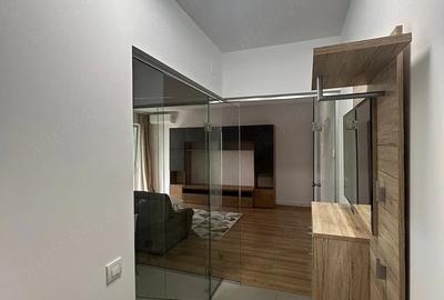Apartament cu 2 camere decomandat în Prelungirea Ghencea - 1