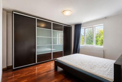 Casă individuală cu 4 camere cu Teren 834 Mp în Gruia - 5