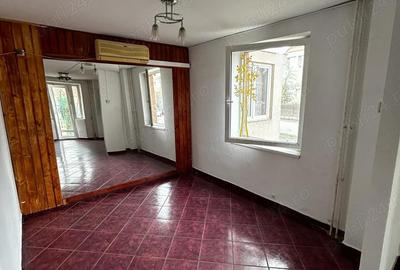 Spațiu comercial, de 38 mp, în Exterior Vest - 5