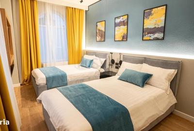 Casă cu 4 camere cu Teren 370 Mp în Romană