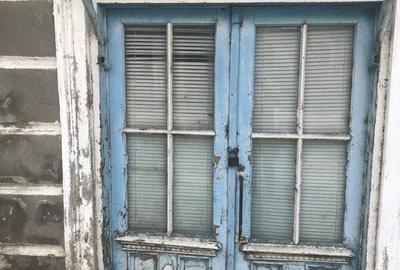 Casă cu 4 camere în Central - 4