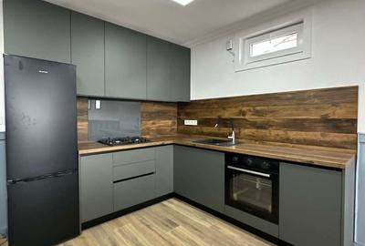 Casă cu 4 camere decomandat cu Teren 750 Mp în Lucian Blaga - 18