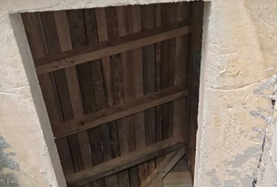 Casă cu 3 camere în Ghiroda - 3