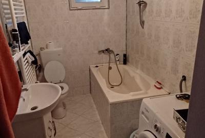 Casă cu 3 camere în Central - 7