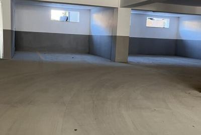 Penthouse zona Zavoi 198m - 13