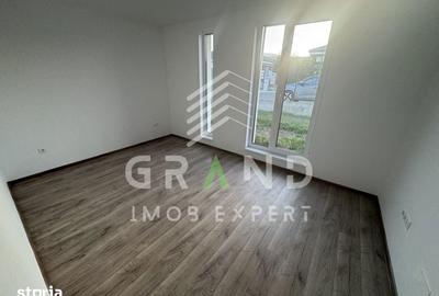 Casă cu 4 camere cu Teren 600 Mp în Baciu - 2