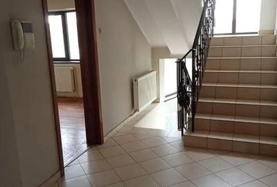 Casă cu 4 camere cu Teren 500 Mp în Bd. Coșbuc - 11