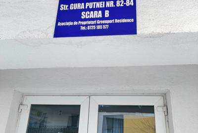 Apartament cu 2 camere decomandat în Theodor Pallady - 4