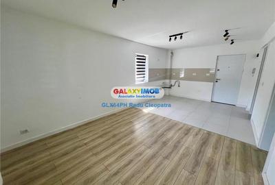 Apartament cu 2 camere semidecomandat în Malu Roșu - 6