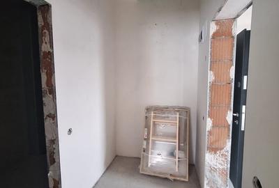 Apartament cu 2 camere decomandat în Șelimbăr - 4