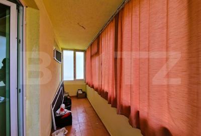 Apartament 2 camere, zona Penny, Apahida - 6