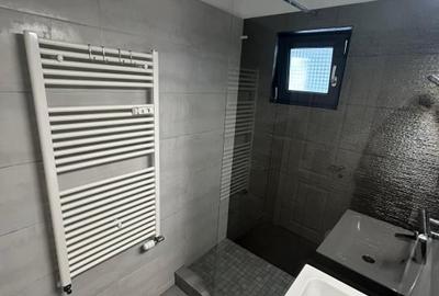 Apartament cu 2 camere semidecomandat, mobilat în Dristor - 7