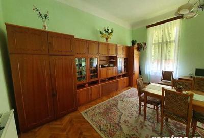 Oferim spre vanzare garsoniera in zona Piata Victoriei - 1