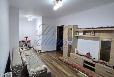 Apartament 55 mp - 2 camere - Abatorului, Floresti! - 1