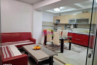 Casă cu 2 camere în Central - 8