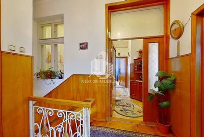 Casa 3 Camere, Piata Grivitei, Constanta - 4