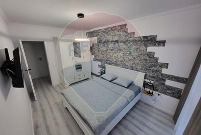 Apartament 2 camere de inchiriat - Buna Ziua - SDC Properties - 7