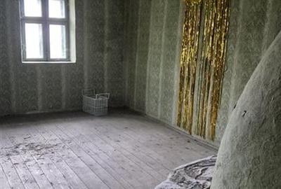 RECO Casa in Cheresig - 5