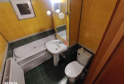 Apartament cu 3 camere decomandat în Doamna Ghica - 3
