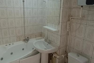 Apartament cu 3 camere semidecomandat, mobilat în Obor - 2