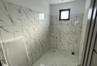 Casa cu teren generos|locatie foarte buna - 6
