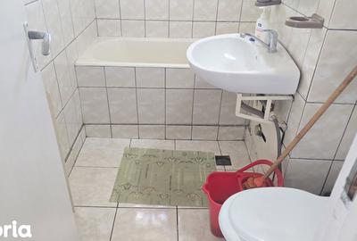 Apartament cu 2 camere decomandat în Bălcescu - 9