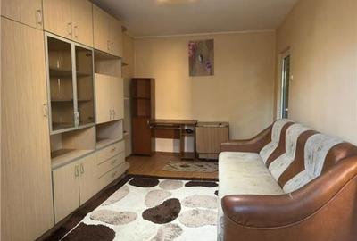 Garsonieră în Între Lacuri - 2
