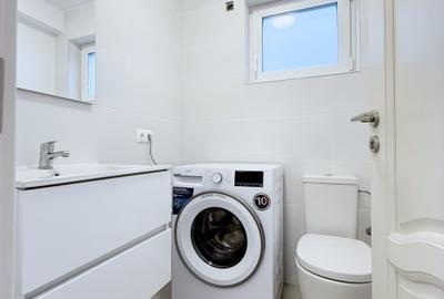 Liziera Brasov || 3 camere || Curte || 73 mp utili Liziera Brasov || 3 camere || Curte || 73 mp utili - 11