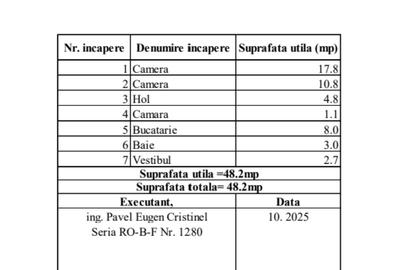 Drumul Taberei apartament decomandat etaj 3/4,spatios, luminos Drumul Taberei apartament decomandat etaj 3/4,spatios, luminos - 8