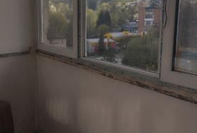Apartament 2 camere decomandate, bl F1 - 5