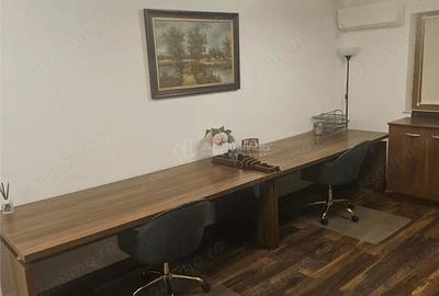 Casă cu 5 camere cu Teren 100 Mp în 1 Decembrie - 1