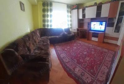 Vand sau schimb cu casa in Lugoj - 7