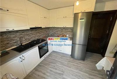 Crevedia Dr Guliei Vila mobilata utilat P+1+Pod 120 mpu teren 408 mp Crevedia Dr Guliei Vila mobilata utilat P+1+Pod 120 mpu teren 408 mp - 17