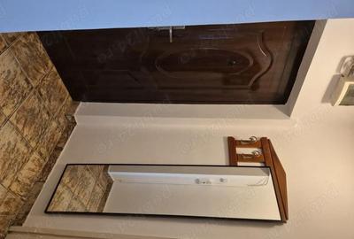 Garsonieră decomandată în Moșilor - 5