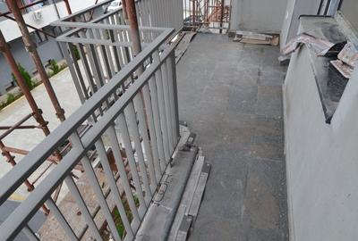 Apartamente 3 camere Fundeni Bucuresti - 6
